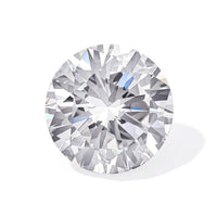 Diamond (H, SI1) (Rnd 4.7mm) 0.30 ctw