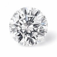 Diamond (J, VS1) (Rnd 5.1mm) 0.50 ctw