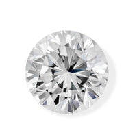 Diamond (H, SI1-SI2) (Rnd 5.35mm) 0.60 ctw