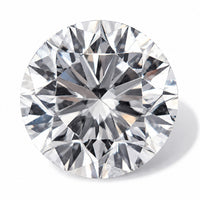 Diamond (H-I, VS2) (Rnd 5.35mm) 0.60 ctw