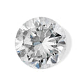 MainImage - Sticky add to cart bar