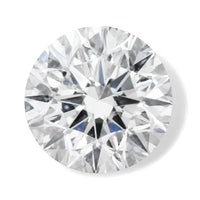 Diamond (G, SI2-I1) (Rnd 1.5-1.6mm) 17.58 ctw