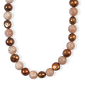 MainImage - Sticky add to cart bar