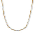 MainImage - Sticky add to cart bar