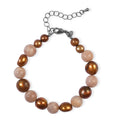 MainImage - Sticky add to cart bar