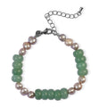 MainImage - Sticky add to cart bar