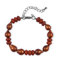 MainImage - Sticky add to cart bar