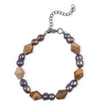 MainImage - Sticky add to cart bar