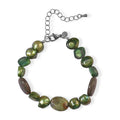 MainImage - Sticky add to cart bar