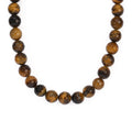 MainImage - Sticky add to cart bar