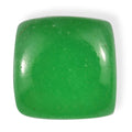 MainImage - Sticky add to cart bar