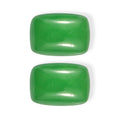 MainImage - Sticky add to cart bar