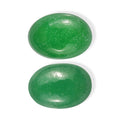 MainImage - Sticky add to cart bar