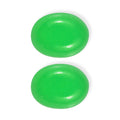 MainImage - Sticky add to cart bar