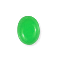 MainImage - Sticky add to cart bar