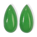 MainImage - Sticky add to cart bar