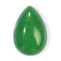MainImage - Sticky add to cart bar