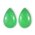 MainImage - Sticky add to cart bar