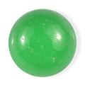 MainImage - Sticky add to cart bar