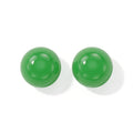 MainImage - Sticky add to cart bar
