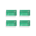 MainImage - Sticky add to cart bar
