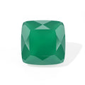 MainImage - Sticky add to cart bar