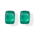 MainImage - Sticky add to cart bar