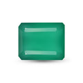 MainImage - Sticky add to cart bar