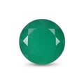 MainImage - Sticky add to cart bar
