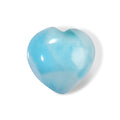 MainImage - Sticky add to cart bar