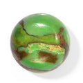 MainImage - Sticky add to cart bar