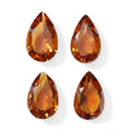 MainImage - Sticky add to cart bar