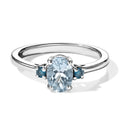 MainImage - Sticky add to cart bar