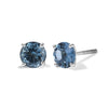 10K White Gold