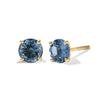 10K Yellow Gold