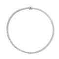 MainImage - Sticky add to cart bar