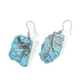 MainImage - Sticky add to cart bar