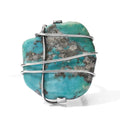 MainImage - Sticky add to cart bar