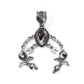 MainImage - Sticky add to cart bar