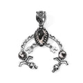 MainImage - Sticky add to cart bar