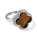 MainImage - Sticky add to cart bar