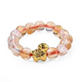 MainImage - Sticky add to cart bar