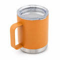 MainImage - Sticky add to cart bar