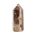 MainImage - Sticky add to cart bar