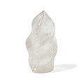 MainImage - Sticky add to cart bar