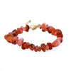 Red Agate