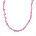 MainImage - Sticky add to cart bar