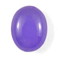 MainImage - Sticky add to cart bar