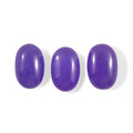MainImage - Sticky add to cart bar