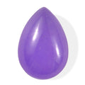 MainImage - Sticky add to cart bar